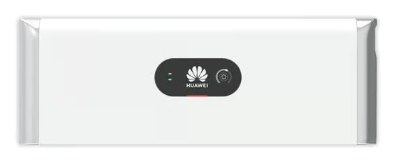 HUAWEI LUNA2000-5KW-C0-S0 (Power module & Base)