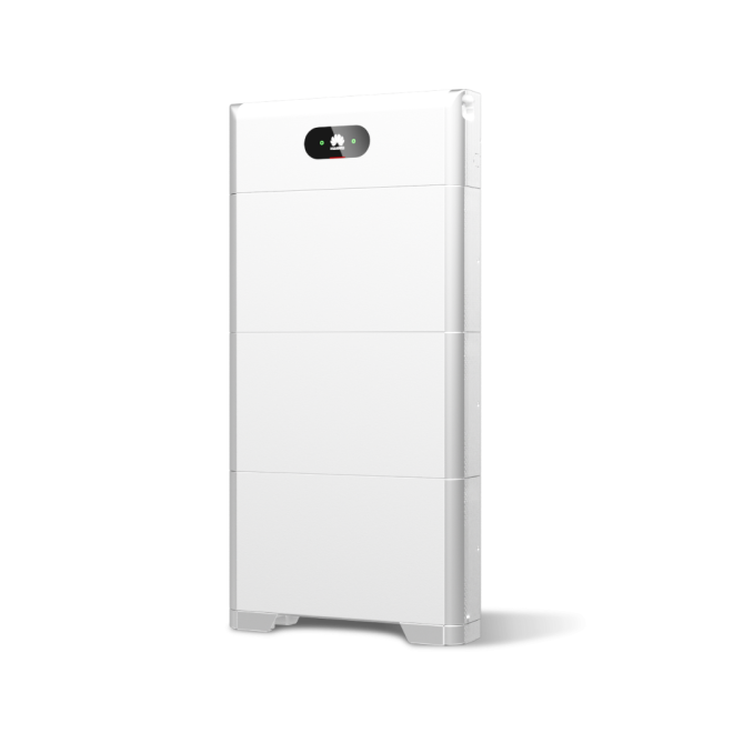 HUAWEI LUNA2000-5-E0-S0 (HV-Battery / Stackable)