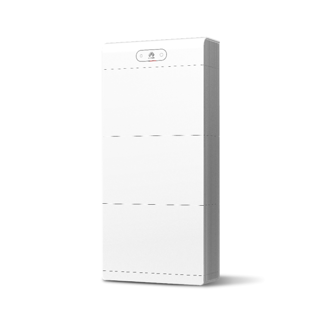 Huawei LUNA2000-7-E1-S1 (HV-Battery / Stackable) 