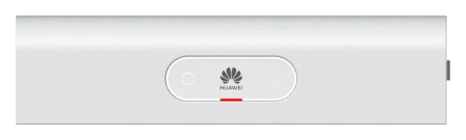 Huawei LUNA2000-10kW-C1-S1 (Power module & Base)
