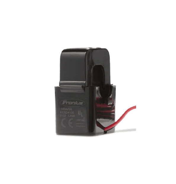 Fronius Split-core Current Transformer 100/5A