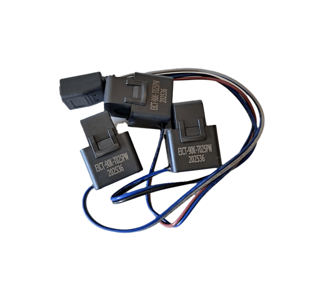 GoodWe Split-core Current Transformers