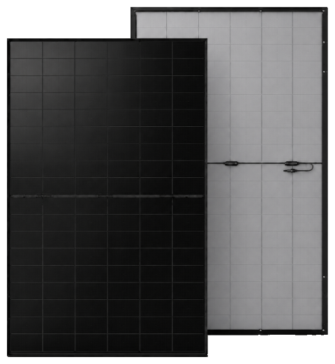 LONGi 475W LR7-HVB-475M