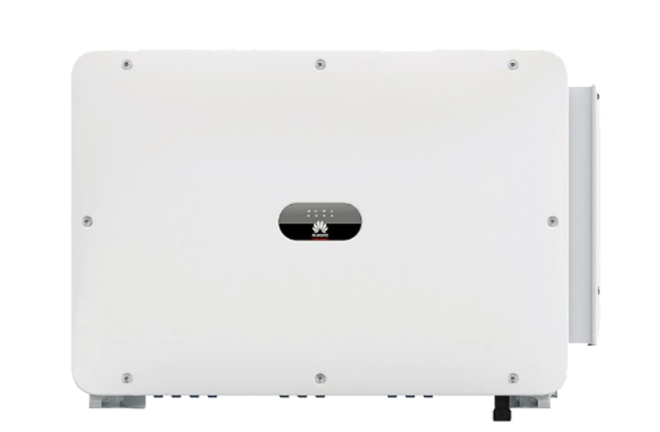 HUAWEI SUN2000 150K MG0 DC-SPD I+II