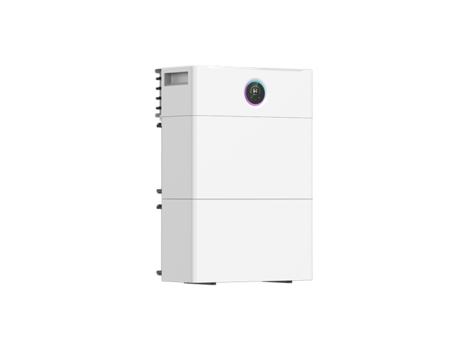 GoodWe ESA Athena S3 GW3.0-BAT-LVD-G10 