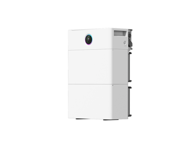 GoodWe ESA Athena S3 GW3.0-BAT-LVD-G10 