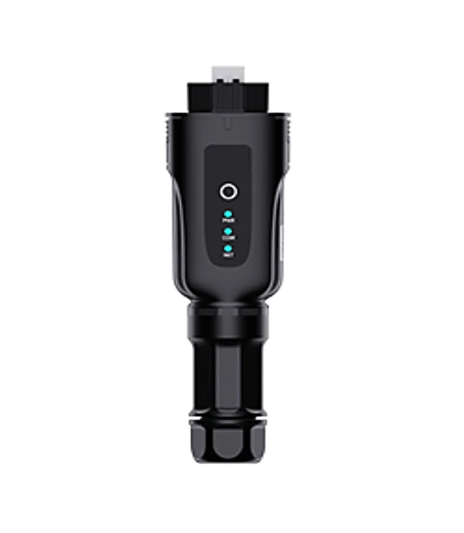 PYL-FIDUS-PRO-WiFi/LAN stick