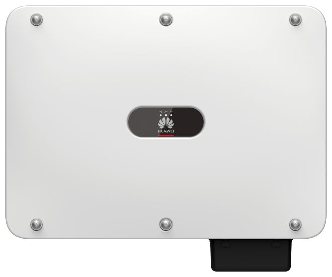 Huawei SUN2000-40KTL-M3 DC I+II