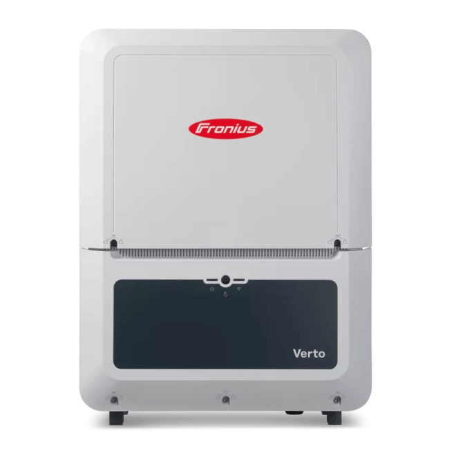 Fronius Verto 15.0 