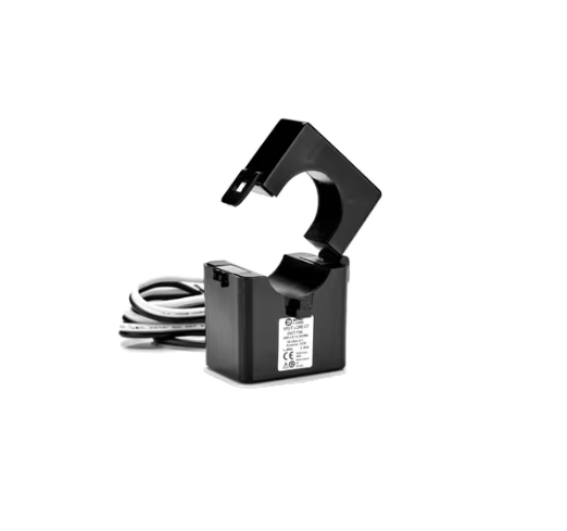 ESCT-T36 Split-core Current Transformer 400/5A, 
