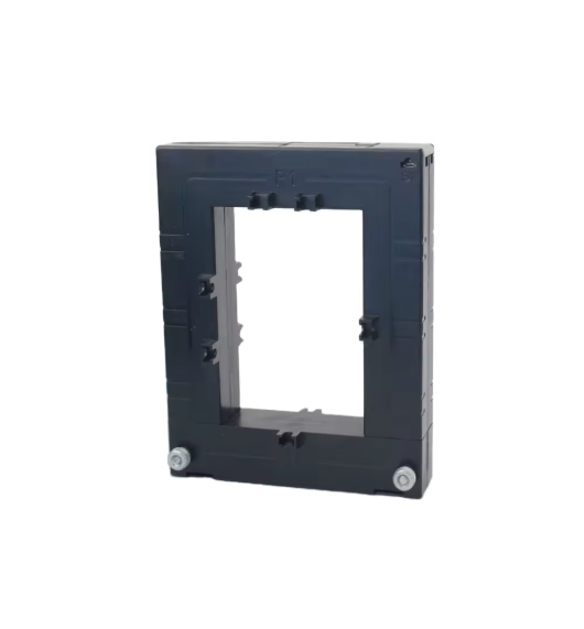 ESCT-B58 Split-core Current Transformer 400/5A, 