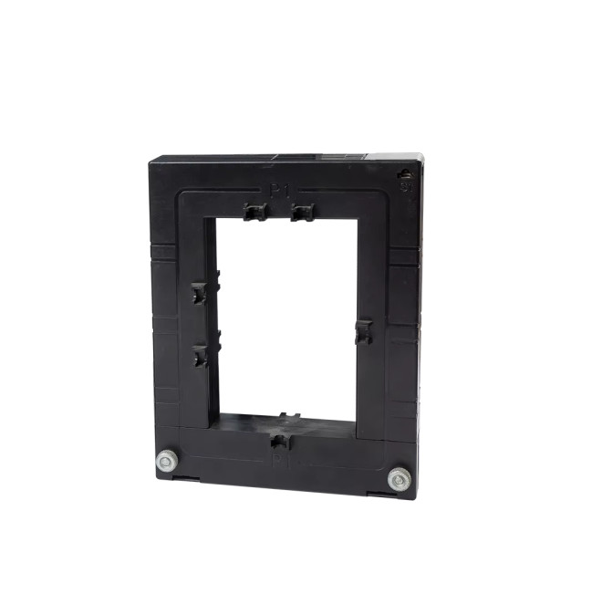 ESCT-B812 Split-core Current Transformer 1000/5A, 