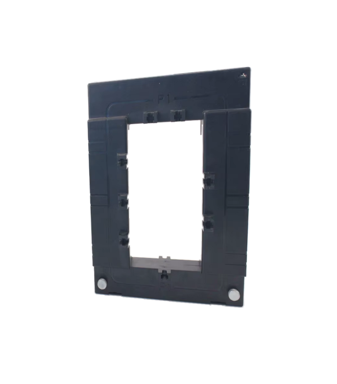 ESCT-B816 Split-core Current Transformer 2000/5A, 