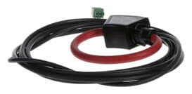 ABB R4M-80, Rogowski coil, 10000 A Ø=80mm
