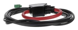 ABB R4M-80, Rogowski coil, 10000 A Ø=80mm