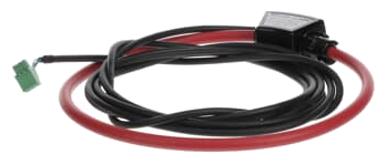 ABB R4M-200, Rogowski coil, 10000 A Ø=200mm