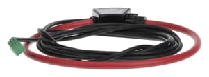ABB R4M-200, Rogowski coil, 10000 A Ø=200mm