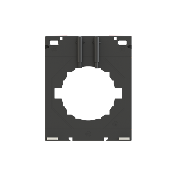 CT1M-6 1000 Solid-core Current Transformer 1000/5A