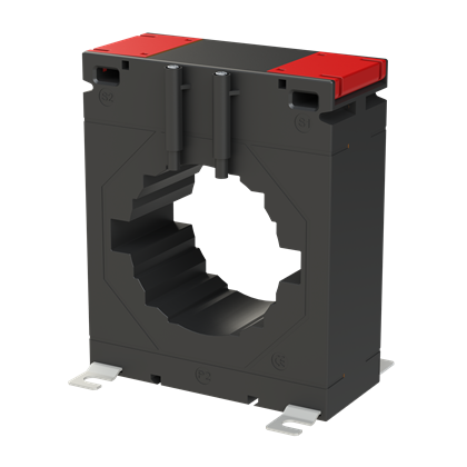 CT1M-6 500 Solid-core Current Transformer 