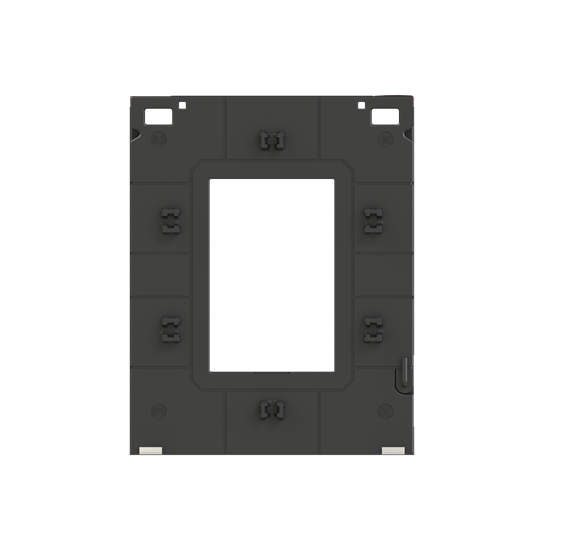 CT1M-S-80 500, Split-core Current Transformer