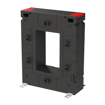 CT1M-S-80 1000, Split-core Current Transformer