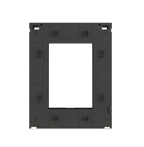 CT1M-S-120 1500, Split-core Current Transformer