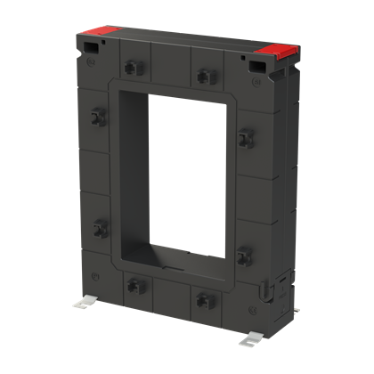 CT1M-S-120 1500, Split-core Current Transformer