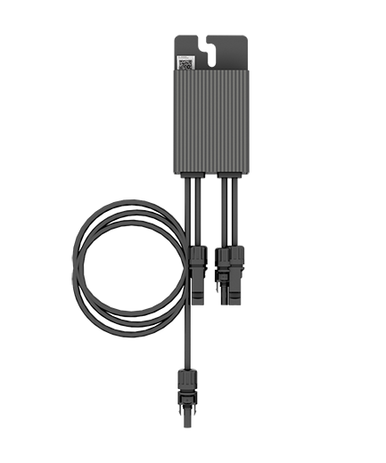 HUAWEI SUN2000-600W-PA0, 720W, 0.1/2.225m Cable 