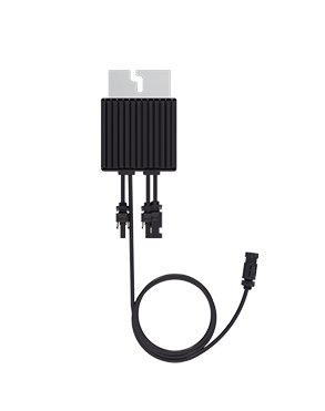 HUAWEI MERC-1300W-P 1.3m+2.9m, Isc: 20A/Io: 22A, 