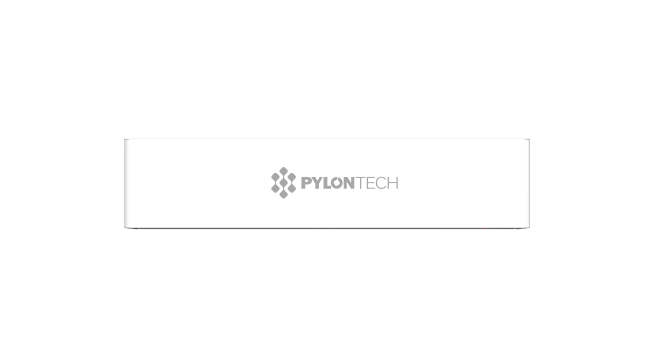 Pylontech ReefMagic RMC1000-PRO 