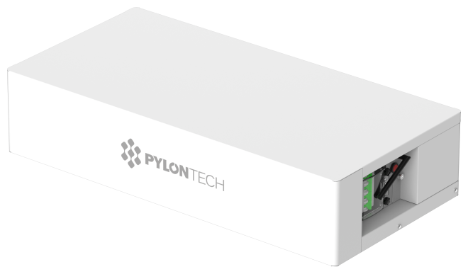 Pylontech ReefMagic RMC1000-PRO 