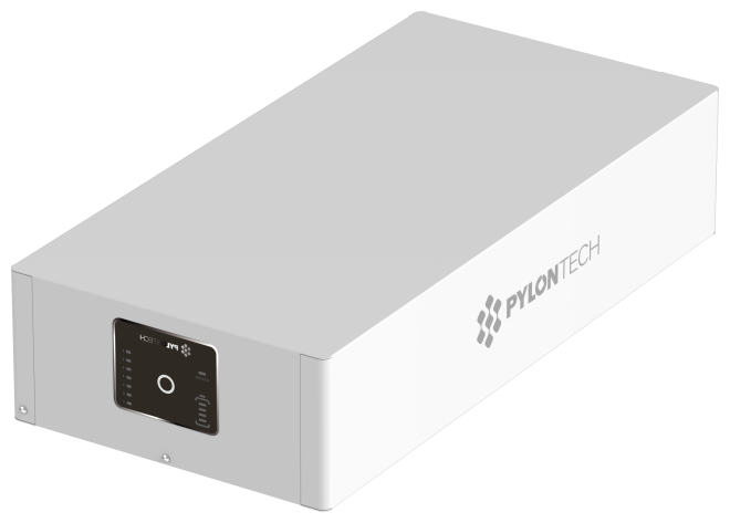 Pylontech ReefMagic RMC1000-PRO 