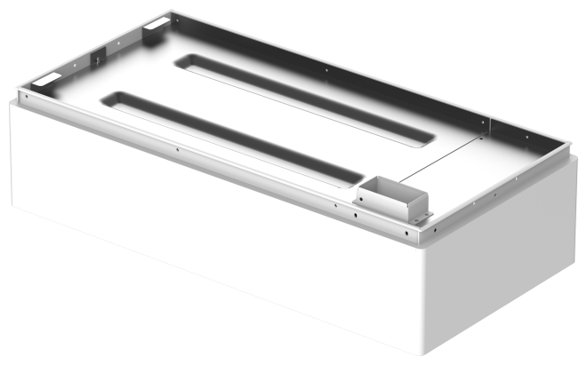 Pylontech ReefMagic RMB70100-PRO 