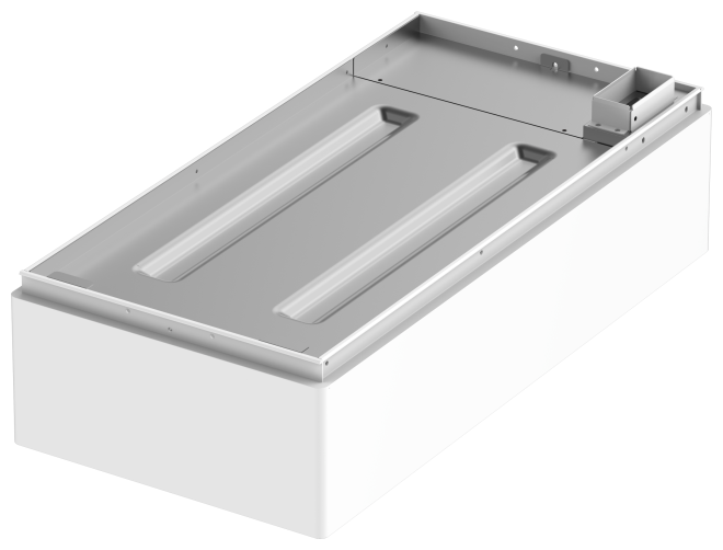 Pylontech ReefMagic RMB70100-PRO 