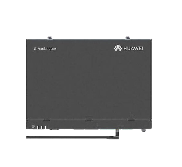 HUAWEI Smart Logger 3000 B02EU (MBUS)
