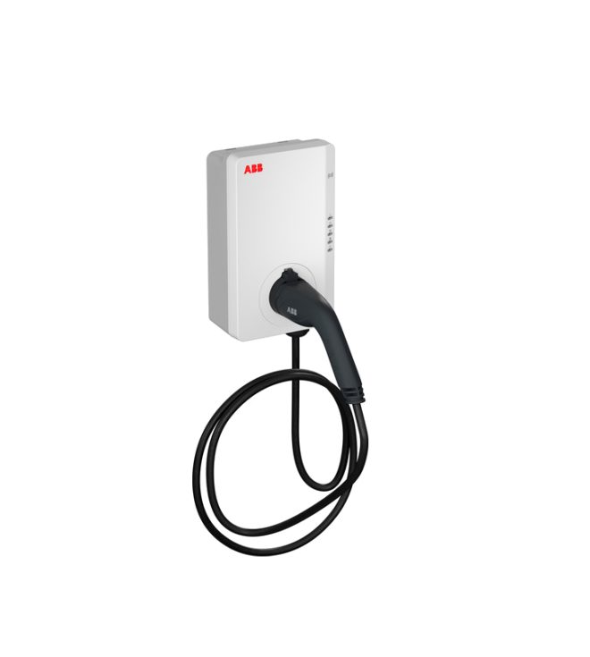 Terra AC W22-G5-R-C-V2-0