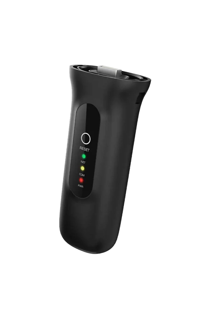 Solis S1-W4G-ST USB WiFi/4G Cellular