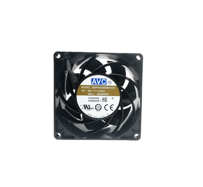 Huawei Accessory Fan for SUN2000-50KTL-M3
