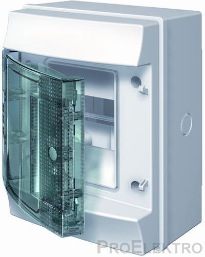 MISTRAL65transparentdoor4M