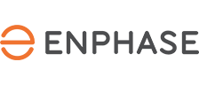 Enphase