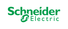 Schneider Electric