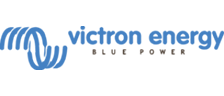 Victron Energy B.V.