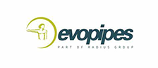 EVOPIPES