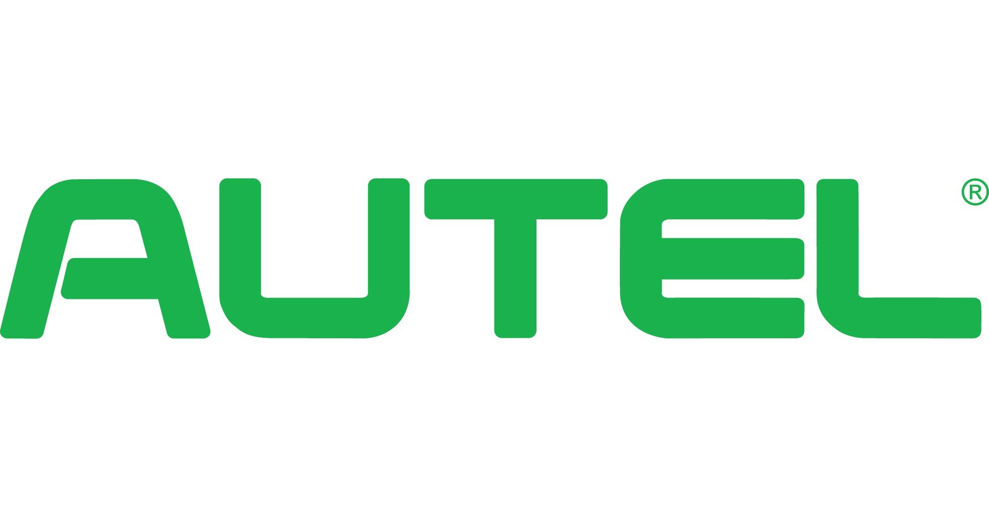 AUTEL