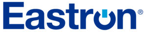 EASTRON