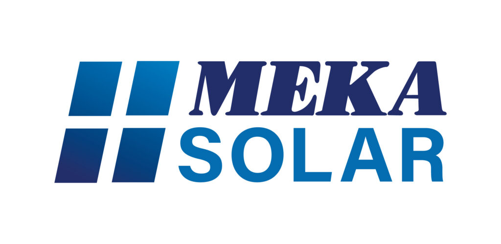 MEKA SOLAR