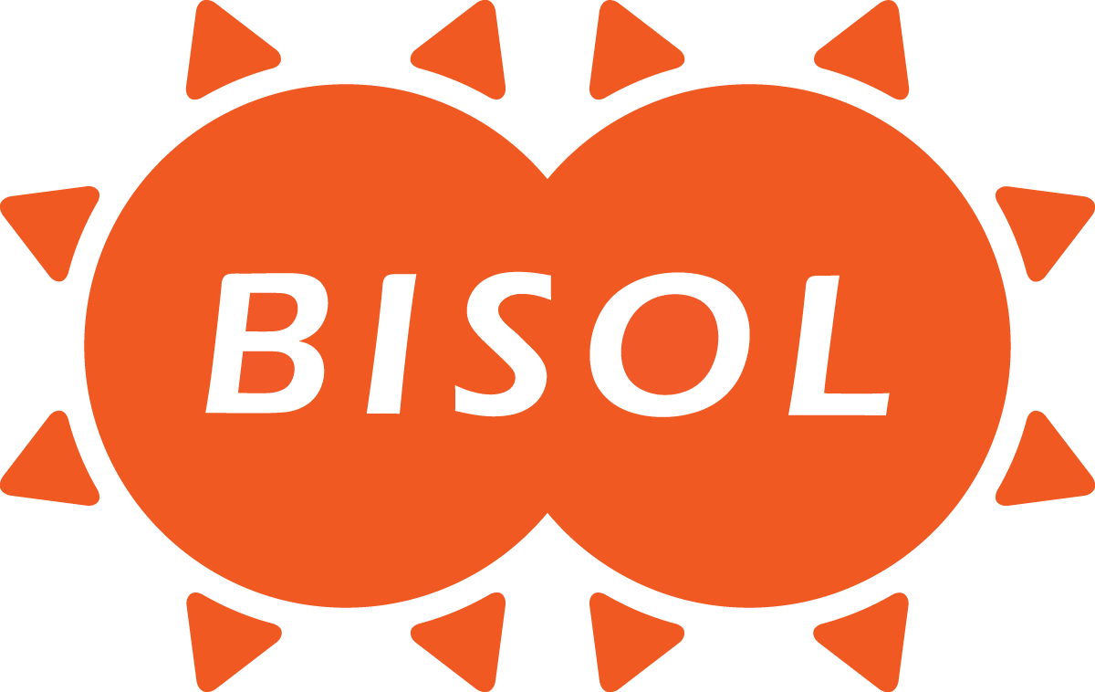 BISOL