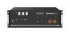 Pylontech US5000 / low-voltage