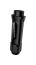 Solis S2 Dual LAN and WIFI Datalogger Stick (USB)
