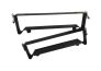 Pylontech BRACKET-US5 - Frames US5000